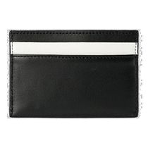 Japan direct mail FURLA Iris WP00173 BX0328 P1900 4 401 60 Ms.