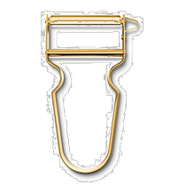 (Direct mail from Japan) Victorinox REX Peeler Golden Cooking Peeling Fruit and Grinning Milk