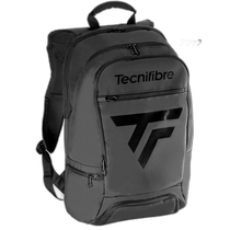 Japan Direct Mail Technifibre Mens and Womens Tour Endurance Ultra Backpack TOUR