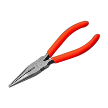 (Direct mail from Japan) Tsunoda needle nose pliers JIS 150mm RP-150