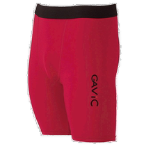 Japanese direct mail GAVIC underwear mens sports football uniform futsal uniform