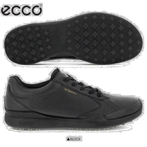 Travail indépendant | Echo Golf EG131654 BIOM HYBRID Pas de chaussures de golf dongles ECCO