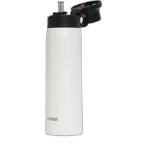Japan direct mail Tiger MCS-A050 thermos cup