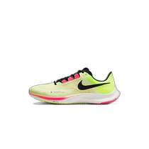 Japan direct mail Nike mens sports running shoes Air Zoom Rival Fly 3 CT2405301 rubber
