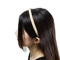 Japan direct mail Alexandre de Paris CONFIANCE EN SOI AFFRANCHIE headband
