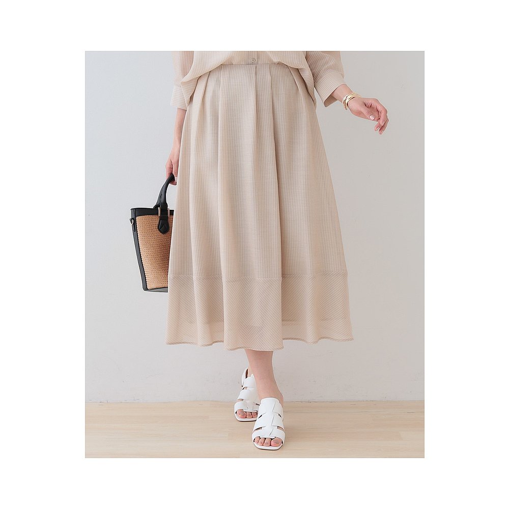 《卜筮正宗实用全书》：古代易学智慧的珍贵遗卷