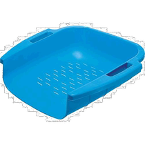 Japan direct mail Japan direct purchase Sekisui agricultural supplies beauty chloasma blue NMP1