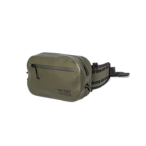 Japanese direct mail mystery ranch mysterious pasture high water buttock body bag men lady bag high water hip