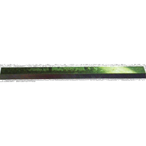 Japanese direct mail sanwa general bolt tool