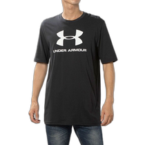 (Direct mail from Japan) UNDER ARMOR Womens Other sportswear