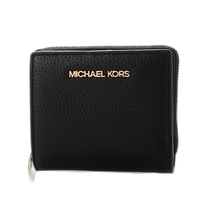 (Direct mail from Japan) MICHAEL KORS Mens bags wallets storage bags