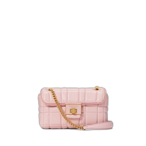 Japan direct mail kate spade new york womens small sheepskin chain crossbody bag K893265