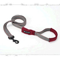 Snow Peak Snow Peak Pet Rope Dog Rope L PT-064R