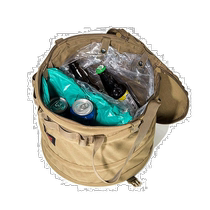 Japanese direct mail universal classified storage box