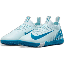 Japanese direct mail nike general sports shoes