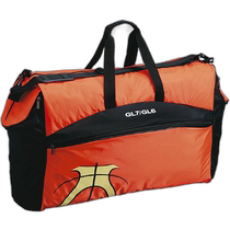 Direct mail from Japan 6 Molten golf bags