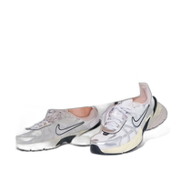 Direct mail from Japan NIKE Womens V2K RUN FD0736 sneakers 24093410004030