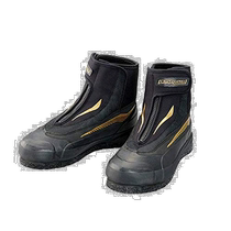 (Japan Direct Mail) Shimano Jubilee Fishing Shoes 3D Cut Needle Felt Black 26cm FA-055S