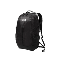 Direct mail from Japan THE NORTH FACE Mayfly Pack 22 lightweight backpack for men and women NM623