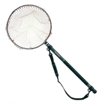 Self-operated | Yamato Landing Rod II Isodama 45-60 5] Dayiva