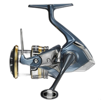 Japan direct mail Shimano spinning fishing reel Ultegra 2500 spinning fishing reel