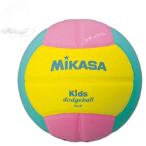 Japan Direct Mail General Volleyball