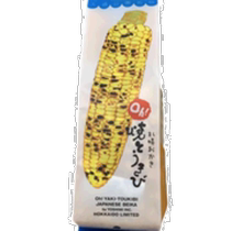 Japan direct mail YOSHIMI Hokkaido limited Sapporo Odori Tamaki affordable bag