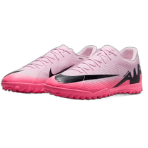 Japanese direct mail nike general sports shoes nike