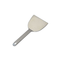 Japan Direct Mail (Japan Direct Mail) Pearl Metal Okonomiyaki Shovel 10cm CC-1