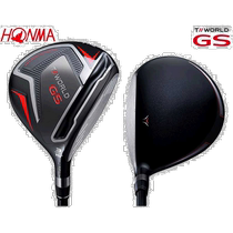 Japanese straight mens golf clubs for men and women
