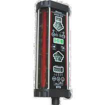 Japan direct mail Japan direct purchase STS machine control WMC 3 DWMC 3D laser level hardware