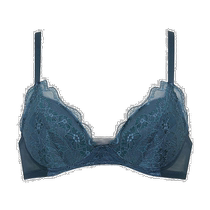 (Direct mail from Japan) Wing Women’s Bra