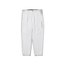Direct mail from Japan UNITED ARROWS GOLF casual sports trousers for men and women 60146990053