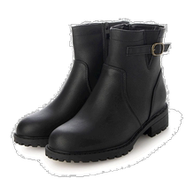 (Direct mail from Japan) B C COMPANY Ladies rain boots
