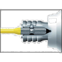 Japan Direct Postal Anex General Drilling Bit Anlex For The Rest Of The Earth.