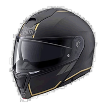 (Direct mail from Japan) YAMAHA Yamaha motorcycle helmet YJ-21 full-face helmet battery electric motorcycle head circumference 61-