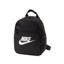 Japan direct mail Nike womens FUTURA 365 mini backpack CW9301010
