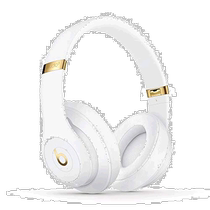 (Direct mail from Japan) Beats Studio3 Wireless Noise Canceling Headphones 22 hours of playback