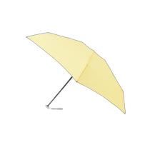 Japan direct mail ROPE PICNIC ladies portable umbrella 2024CGII14580