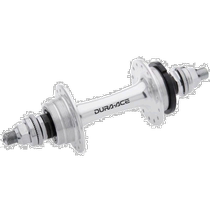 Self-operated｜Shimano R 32H 120X164X10 Bicycle Hollow Shaft W HB-7710