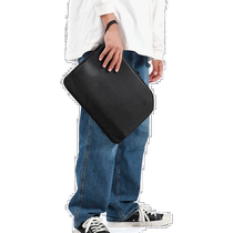 Japanese direct mail the north face universal computer bag