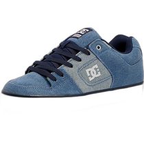 Japan direct mail DC Shoes mens PURE TX SE low-top casual shoes DM241020