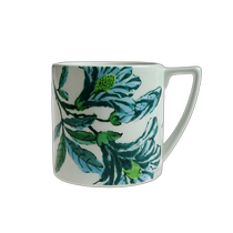 Direct mail from Japan WEDGWOOD Jasper Conran Snowwards mini mug