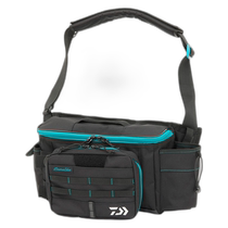 Direct mail from Japan to Yiwa Jade Shoulder Bag (E) Green