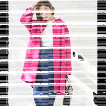 Direct mail from Japan ROPE PICNIC Womens UV protective spring windbreaker simple and fashionable design