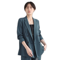 (Direct mail from Japan) INDIVI Womens slim jacket