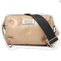 Japan direct mail Maison Margiela crossbody bag for men sb1wb0002 p4300 t2064 GLAM