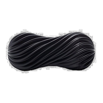 (Direct Mail of Japan) (direct mail) TENGA Adult Aircraft Cup (Cup) MOV-002 Rock