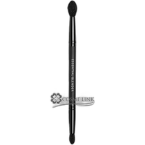 Self-operated | bareMinerals essential blending eye brush makeup brush