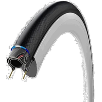 (Direct mail from Japan) MINOURA bicycle stainless steel water bottle cage BH-100EB